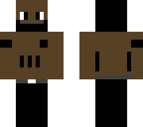 mc ride