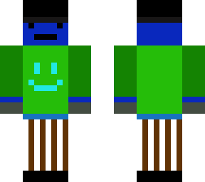 memer