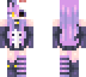 meopw