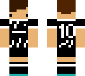mikelvilla