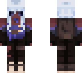 minerva p3