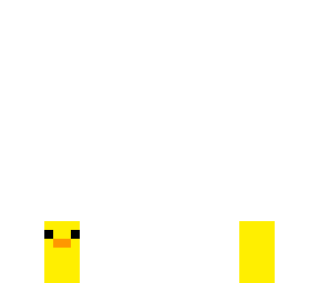 mini duck