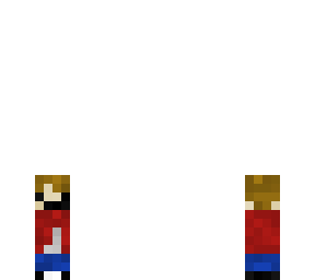 mini gipu