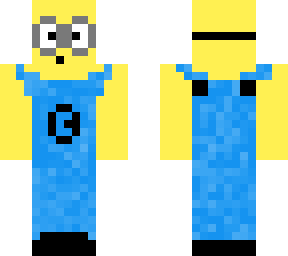 minion