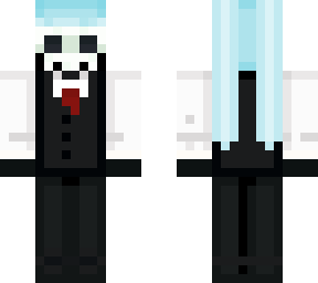 misterrosebud