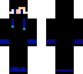mninja