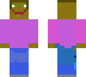 mom
