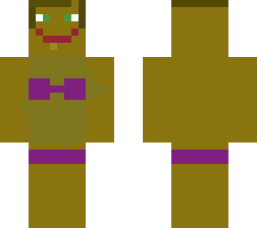 mom