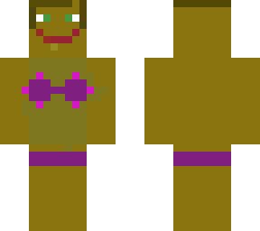 mom