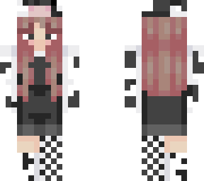 moo ~ contest