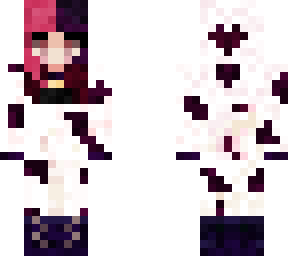 moolynuwu