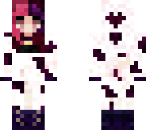 moolynuwu