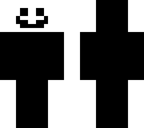 mr smiles