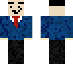 mrbusiness