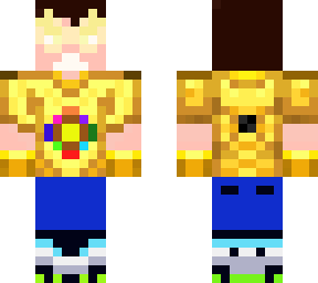 multiesencias full power 2