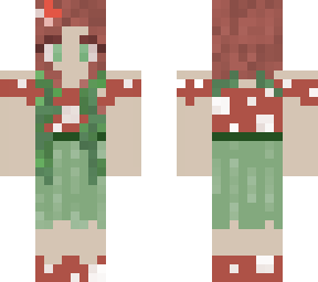 mushroom & moss (4px)
