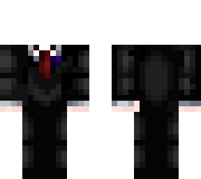 muskel 2