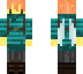 my bee empire skin