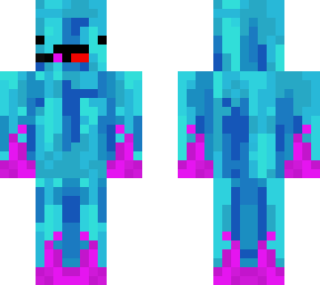 mysticmelon