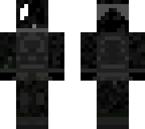 nameless 2