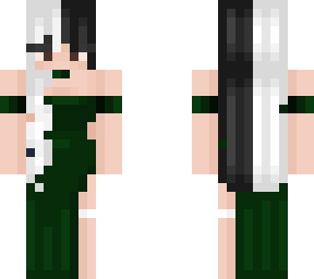 narcissa malfoy