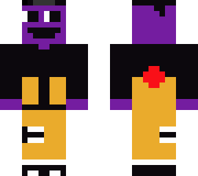 naruto purple guy
