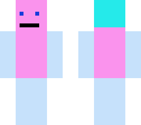 neon