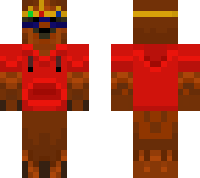 neonsloth v2