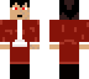 nether