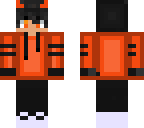 nexosgamer30