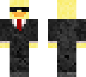 nick