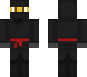ninja