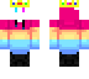 nuller