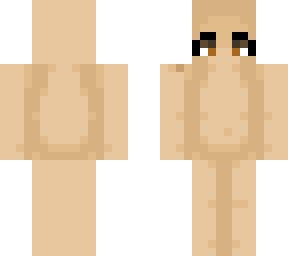 oc skin base