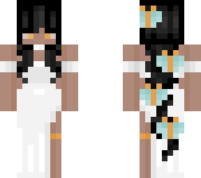 odette wedding