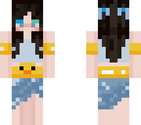 ok final swimmy version