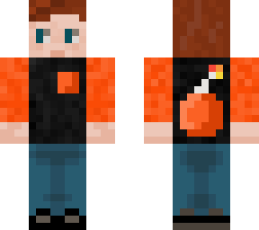 orangetnt (bomber)