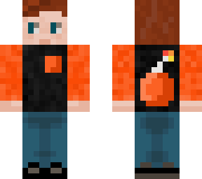 orangetnt (bomber)