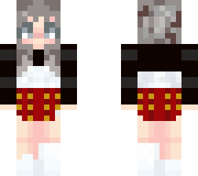 para mi server xd