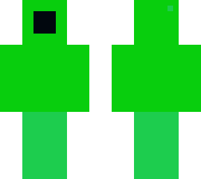pea shooter