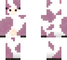 pink cow v2
