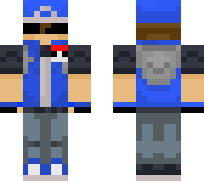 pokebashultrafinalidk