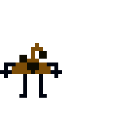 poop