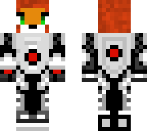 posapocaliptico