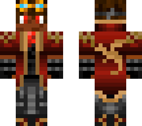 post steampunk