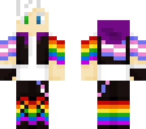pride-chan