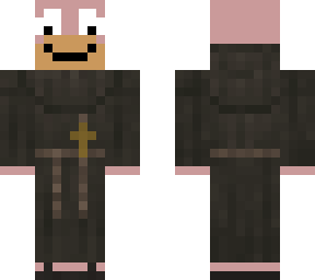 priest patrick simpson
