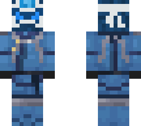 prime empire jay