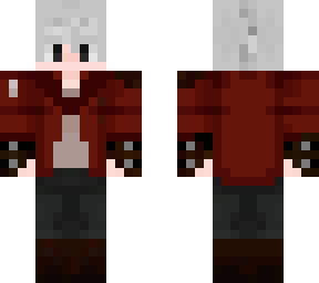 punkl3ss in coat