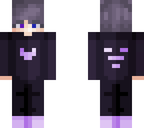 purple edit